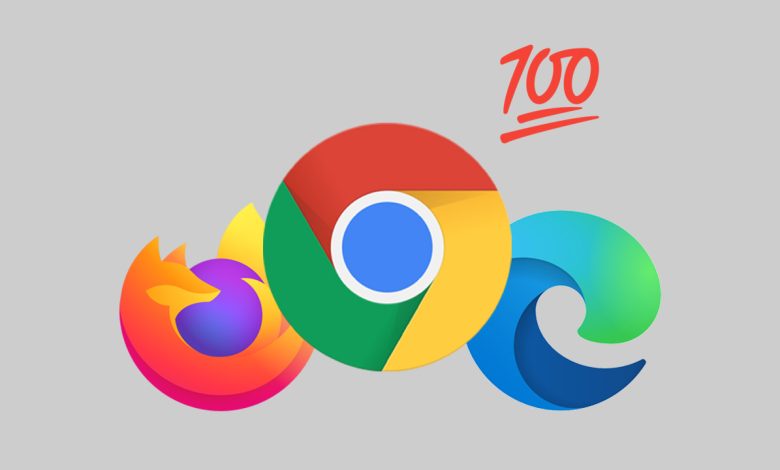 Google-Chrome-Mozilla-Firefox-Microsoft-Edge-Versiunea-100-Crash-Internet-780x470
