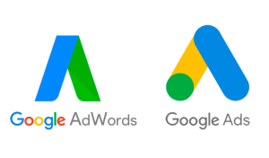 promovare-google-ads