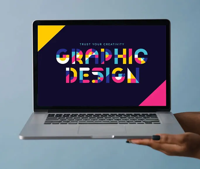 Design Grafic Etichete produse Artemir