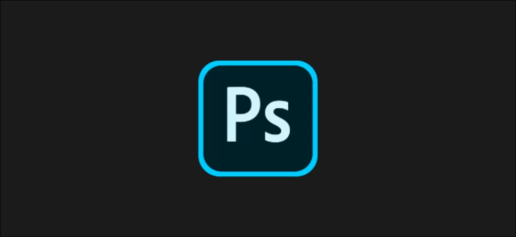 Adobe-photoshop