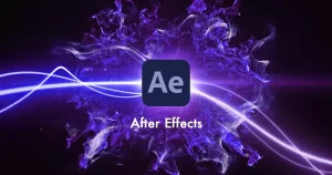 Adobe After Effects Artemir