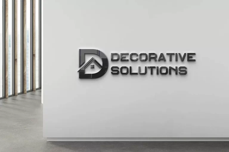 Decorative-solutions