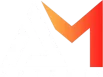 Logo artemir